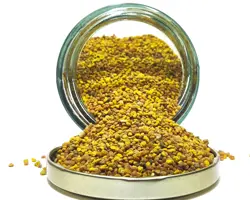 گرده گل درجه 1