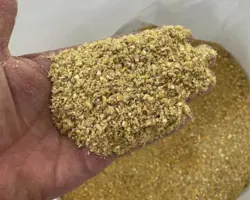 سوپر استارتر فرمول اختصاصی ماکان
