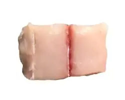 فیله ماهی شیر