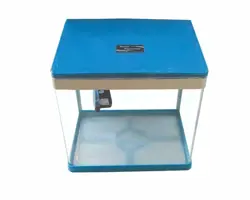 آکواریوم دلسا مدل  k250