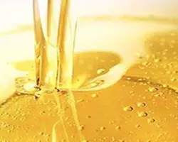 روغن مخصوص طیور پایه گیاهی