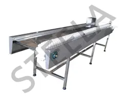 پنجه زن تک یونیته PF-122