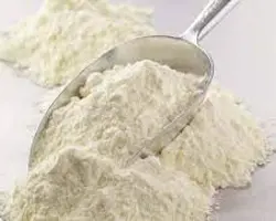 پودر چربی  ویژه طیور