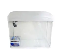 آکواریوم دلسا مدل k1000
