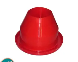 دانخوری جام نو