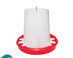 دانخوری پره دار