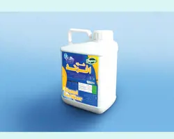 کود مایع افرند 5 لیتری