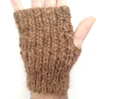 مچ بند پشم شتر