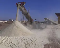 زیولیت