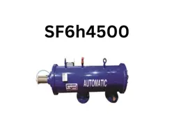 فیلتر آب مدل SF6H4500
