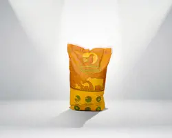 مکمل بیوهربال شیرافزا