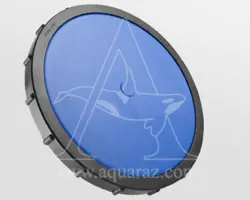 دیفیوزر استخر 