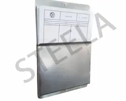 کارتابل استیل HY-159