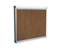 پدسلولزی مهیاسل