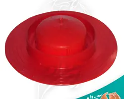 آبخوری اتومات جوجه