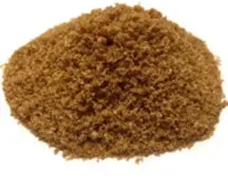 کولین ان بی