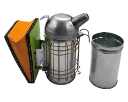 دودی زنبور محافط دار