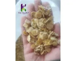  فول فت سویا