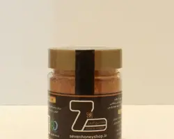 پودر بره موم