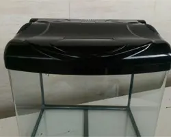 آکواریوم دلسا مدل L470B 