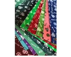 پد زیرانداز بهداشتی قابل شستشوی سگ و گربه | Washable Pad for pets