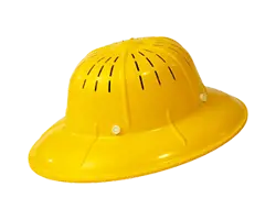 کلاه زنبورداری