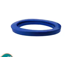 لاستیک درب بیدون