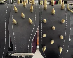 قلاده سگ