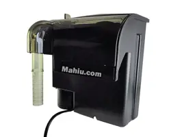 فیلتر هنگان آکواریوم آتمن مدل HF-0600