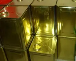 عسل شهد