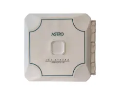 دیتالاگر دما WIFI مدل AW0XXX