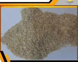 سبوس گندم 