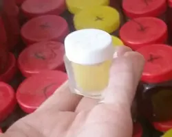 ژل رویال 10 گرمی