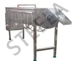 اسکالدر اتوماتیک PF- 111