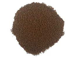 غذای بیومار فرانسه سایز 0.5 (25 گرمی)