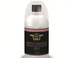 متوکسی زند – Methoxizand