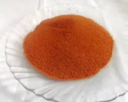 سیست د کپسوله خشک 25 گرمی