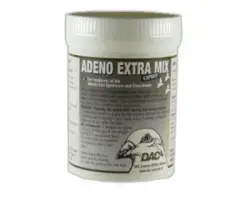 آدنو اکستار – Adeno Extra Mix  جهت  پرندگان 