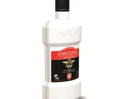 انروزند – Enrozand