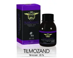 تیلموزند-Tilmozand