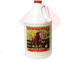 شربت مولتی ویتامین Perktone