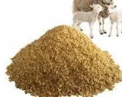 پودر چربی پالمرا مالزی 