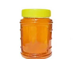 عسل شهد طبیعی