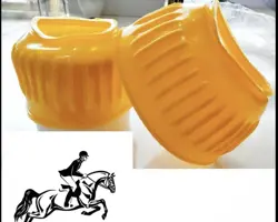 محافظ سم 