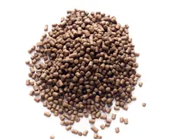 خوراک پیش پرواری ماهی سی باس(SB-303)