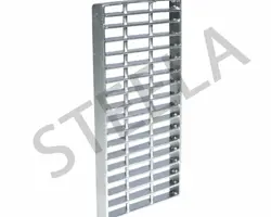 مشبک میله ای HY-165