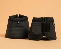  رو سمی اسب فوگانزا مدل Fouganza 500