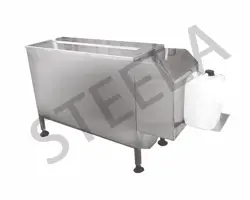 پیش بند شوی HY-148
