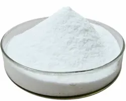 متیونین فرانسه