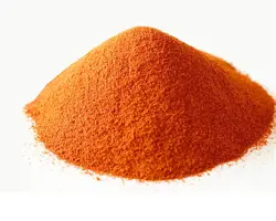 پودر دکپسوله آرتمیا